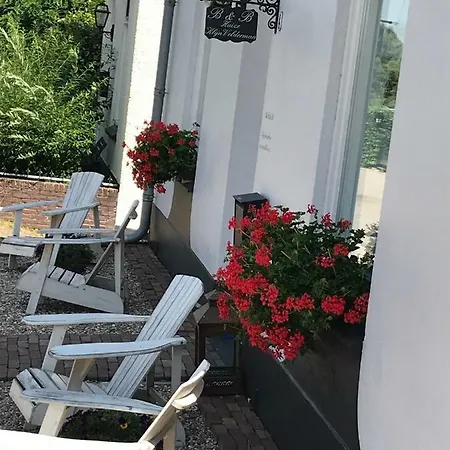 Huize Klijn Velderman * Spijk (Gelderland)